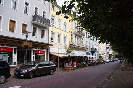 Bad Ems